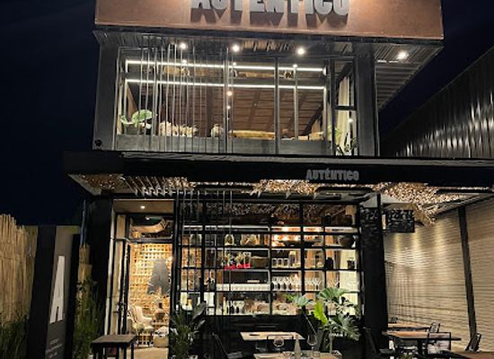 argentina/cuyo/restaurant/autentico