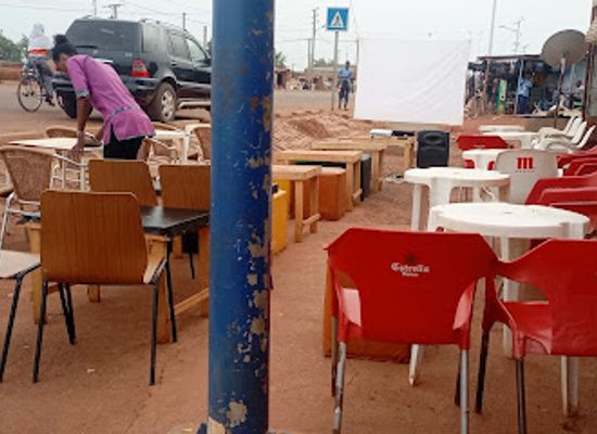 burkina-faso/dedougou/restaurant/h-tag