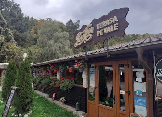 romania/rasnov-area/restaurant/restaurant-terasa-pe-vale