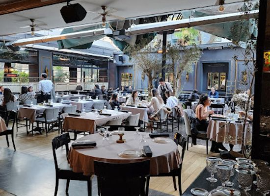 turkiye/istanbul/restaurant/brasserie-noir