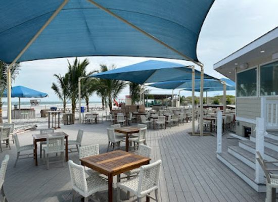 new-jersey/south-jersey/restaurant/lascala-s-beach-house