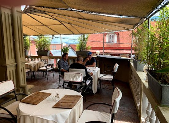 madagascar/antananarivo/isoraka/restaurant/le-rossini