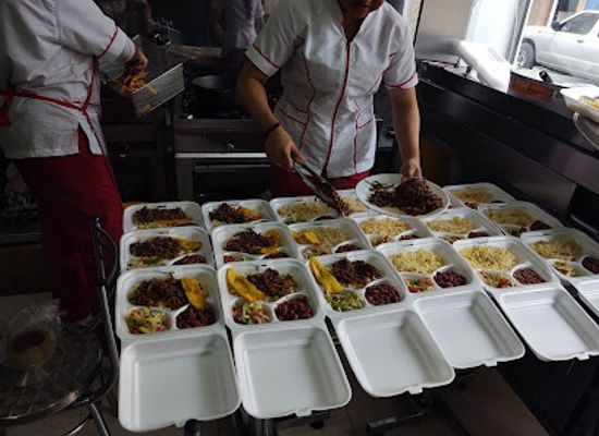 colombia/pasto/restaurant/chancho-espana-gourmet