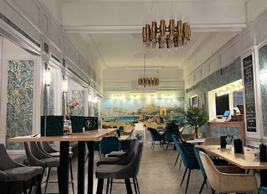 hungary/budapest/inner-city/restaurant/pilvax-kavehaz-es-etterem