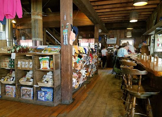 vermont/franklin-county/restaurant/maple-sugar-vermont-spice