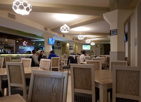 romania/baia-mare/restaurant/glory-days