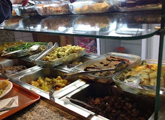 brazil/florianopolis/restaurant/restaurante-natural-tsan-the