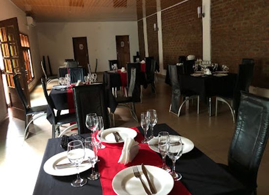 mozambique/niassa-province/restaurant/quiosque-na-sandra