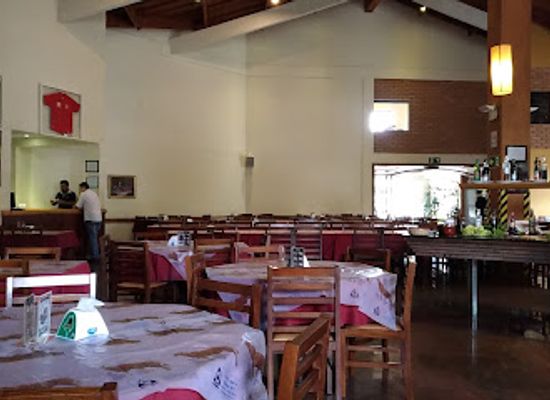 brazil/pampas/restaurant/pampa-churrascaria