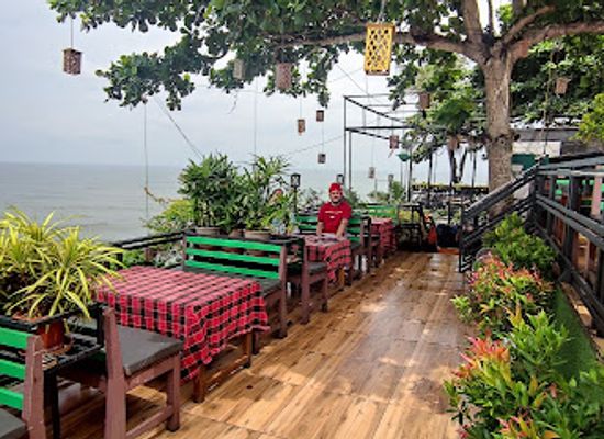 india/varkala/restaurant/sun-rise-restaurant