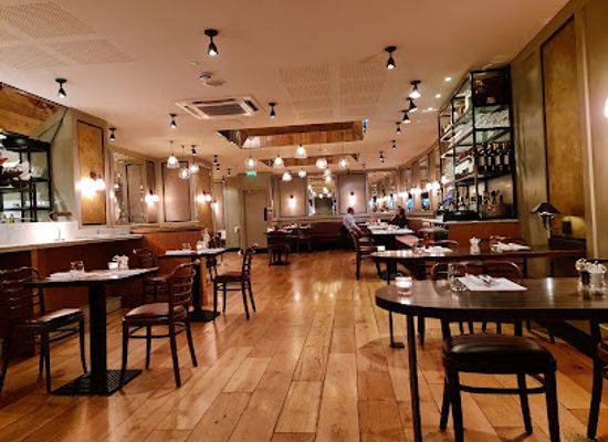 united-kingdom/cardiff/restaurant/cote-cardiff-central