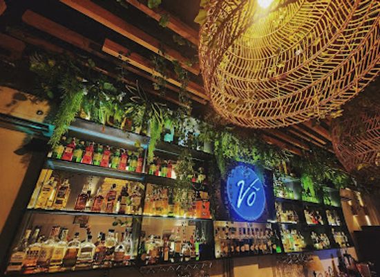 vietnam/northeast/restaurant/vo-roof