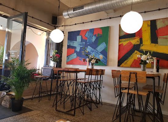 poland/gliwice/restaurant/desa-gastro-bar
