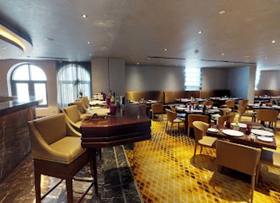 saudi-arabia/jeddah/restaurant/vaquero-restaurant-by-galleria-hotel-jeddah