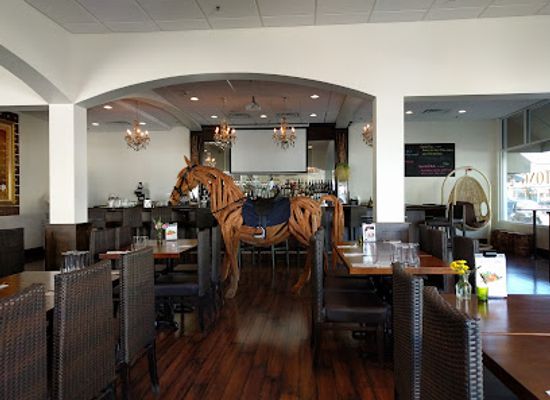 rhode-island/south-county/restaurant/tong-ta-thai-restaurant