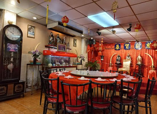 thailand/surat-thani/restaurant/chai-huai-pochana-restaurant