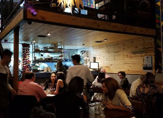 mexico/tijuana/restaurant/jaco-cocina-mexicana