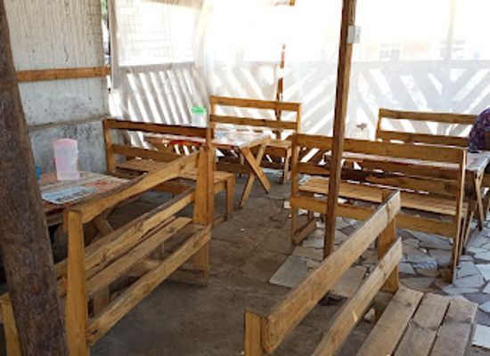tanzania/mwanza/restaurant/mama-amisa-s-restaurant