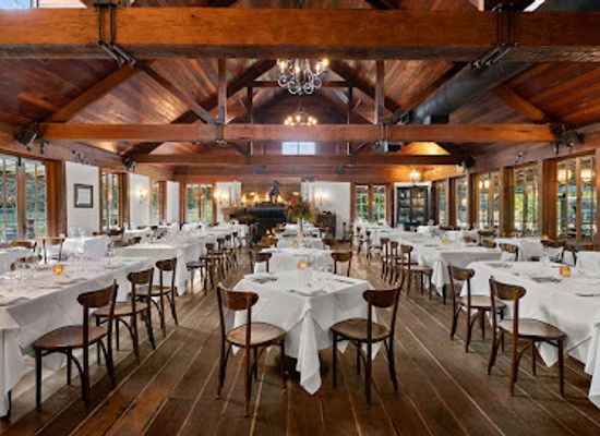 australia/high-country/restaurant/circa-1876-restaurant-the-convent-hunter-valley