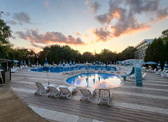 bulgaria/albena/restaurant/ralitsa-superior-restaurant