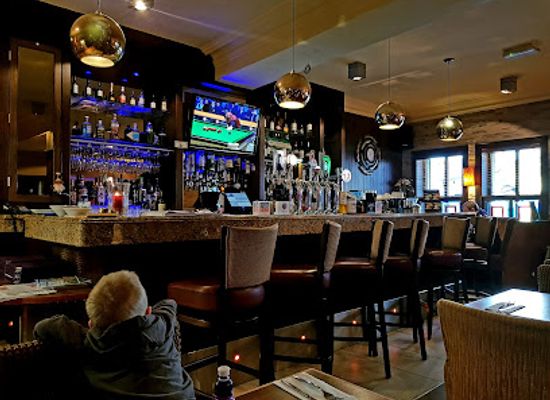 united-kingdom/tyrone/restaurant/murphys-on-the-green