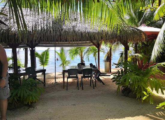 french-polynesia/taha-a/restaurant/snack-tonoi