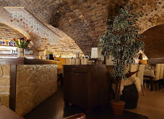 slovakia/hont/restaurant/segner-slovak-restaurant