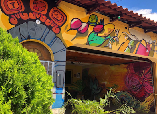 el-salvador/chalchuapa/restaurant/el-portal-chalchuapa