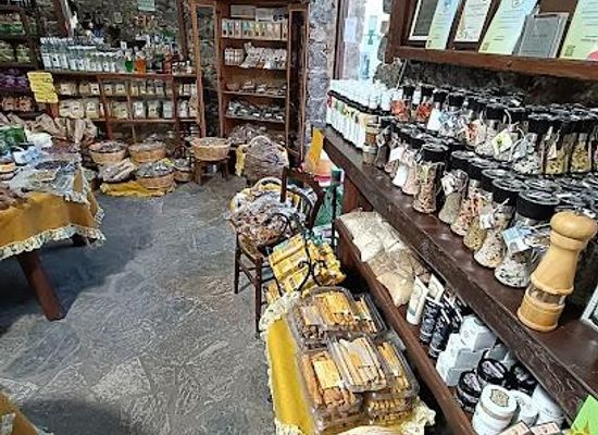 greece/cyclades/restaurant/naxos-cheese-koufopoulos
