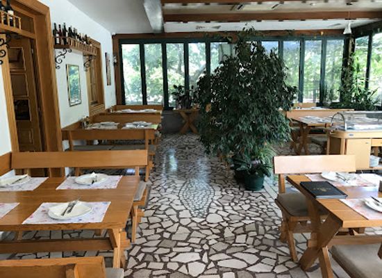 montenegro/bjelasica/restaurant/sebelj