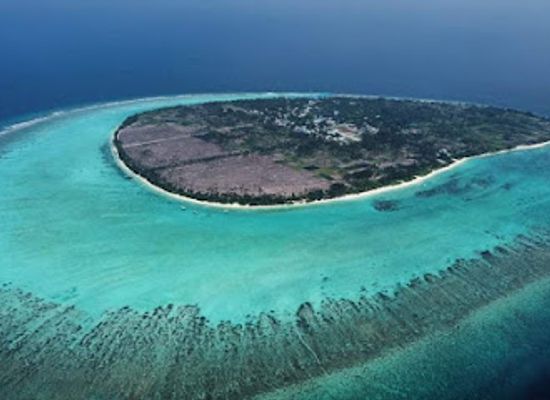 maldives/thoddoo-island/restaurant/priani-cuisine