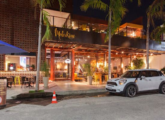 brazil/fortaleza/restaurant/moleskine-gastrobar
