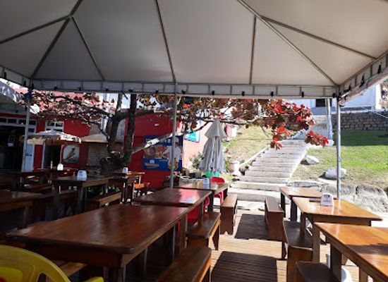 brazil/florianopolis/restaurant/sabor-da-costa-restaurante