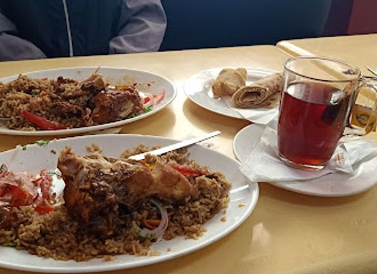 kenya/tana-river-basin/restaurant/azuri-restaurant-and-cafe