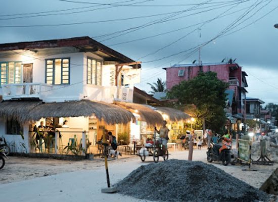 philippines/siargao/restaurant/thai-foon