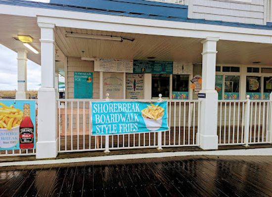 delaware/bethany-beach/restaurant/shore-break