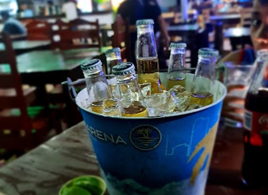 honduras/puerto-cortes/restaurant/la-terraza-grill