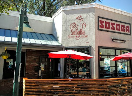 arizona/coconino-county/restaurant/sosoba