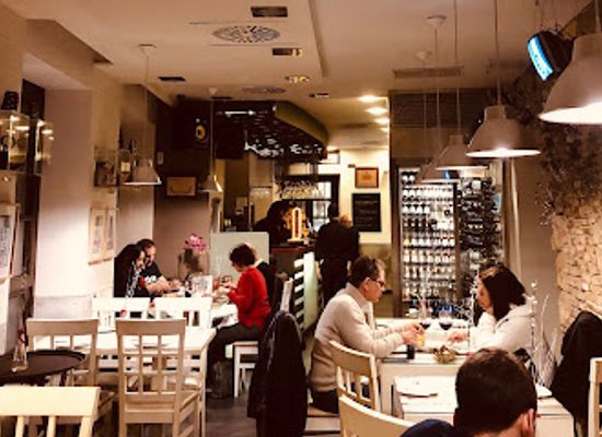 spain/cordoba/restaurant/garum-2-1-bistro