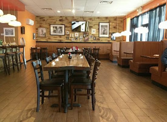 alabama/blount-mountain/restaurant/toke-sushi-grill