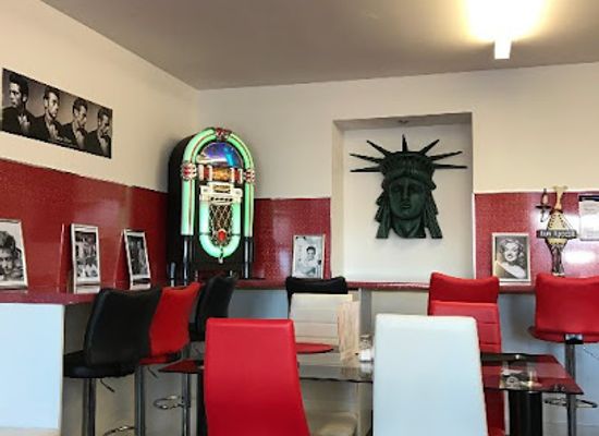 united-kingdom/bute/restaurant/the-diner