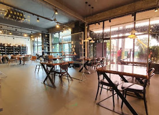 philippines/angeles-city/restaurant/52stone-family-restaurant