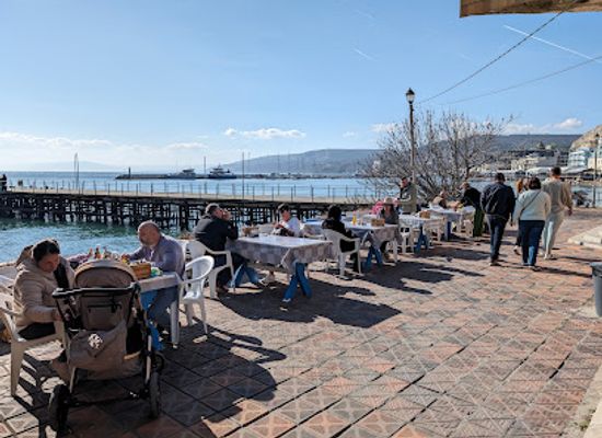 bulgaria/balchik/restaurant/pavilion-ribkata