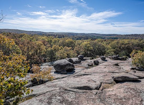 missouri/elephant-rocks-state-park/restaurant/elephant-rocks-state-park