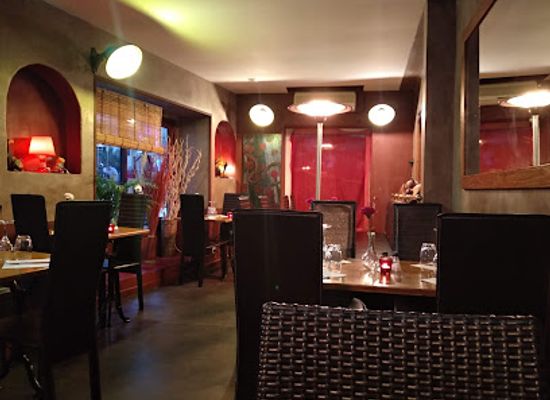 france/montpellier/restaurant/le-chat-perche
