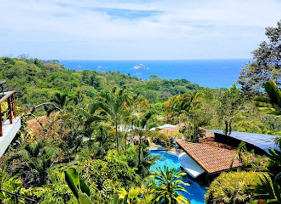 costa-rica/manuel-antonio-national-park/restaurant/rico-tico-jungle-grill