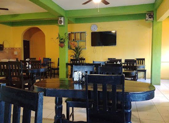 belize/belize-district/restaurant/atlantic