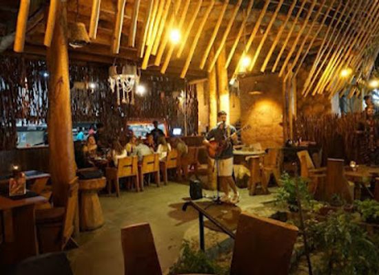 sri-lanka/ella/restaurant/guitar-cafe-ella