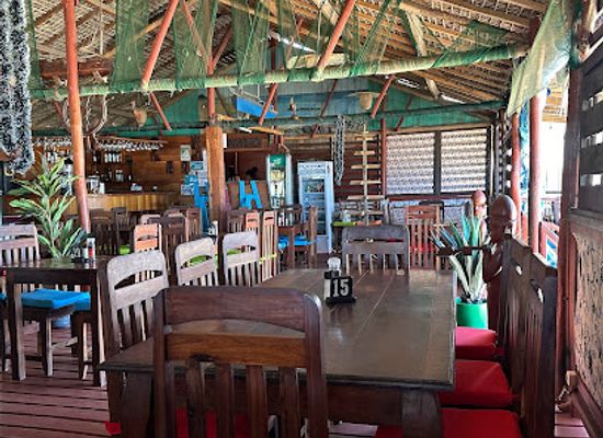 madagascar/menabe/restaurant/bleu-soleil