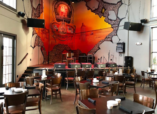 mississippi/jackson/restaurant/the-iron-horse-grill